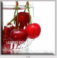 /album/photo-gallery-canvas-uri/decoratiuni-de-perete-canvas-lc-0726-jpg/